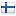 kirsehirtarim.com server is located in Finland
